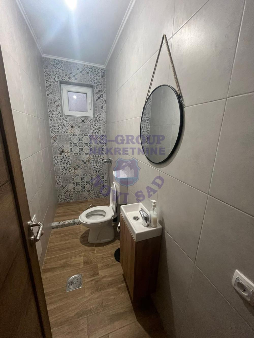 Slika 9 - Temerin,  Kuća na prodaju, 147m2, 195.700€