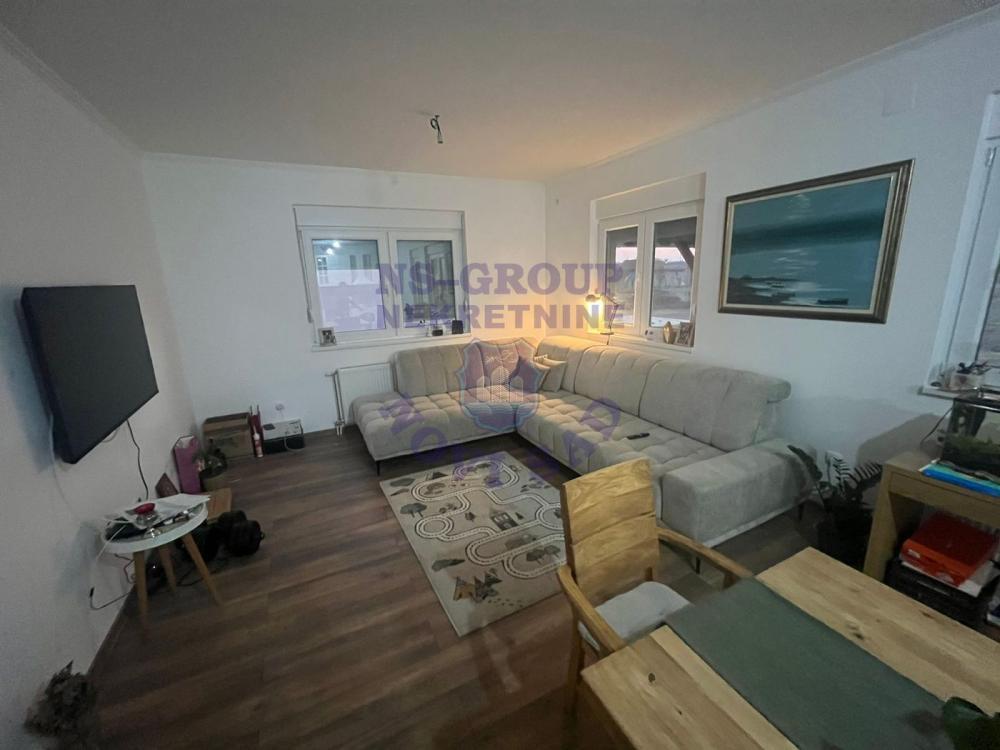 Glavna slika -Temerin,  Kuća na prodaju, 147m2, 195.700€