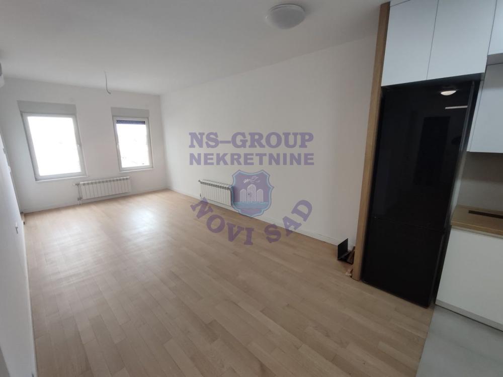 Slika 11 - Trosoban stan na prodaju, 65m2, 206.000€