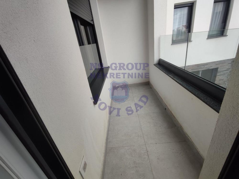 Slika 4 - Trosoban stan na prodaju, 65m2, 206.000€