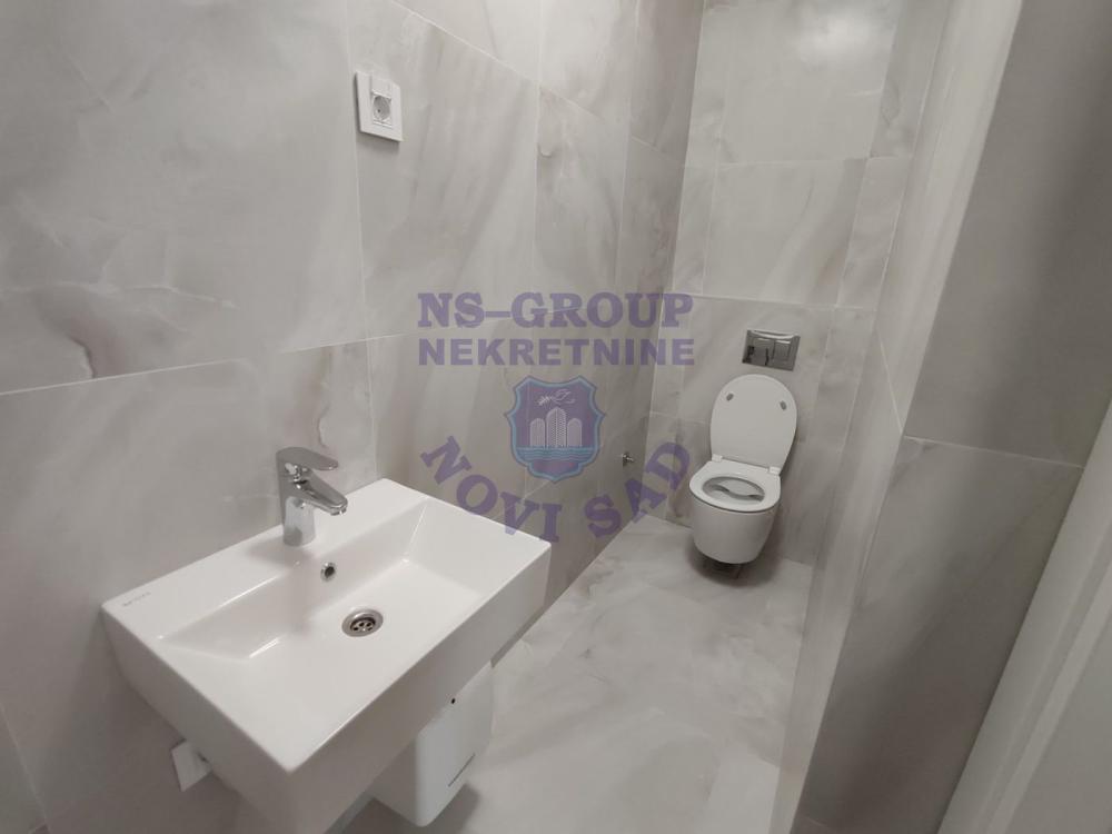 Slika 3 - Trosoban stan na prodaju, 65m2, 206.000€