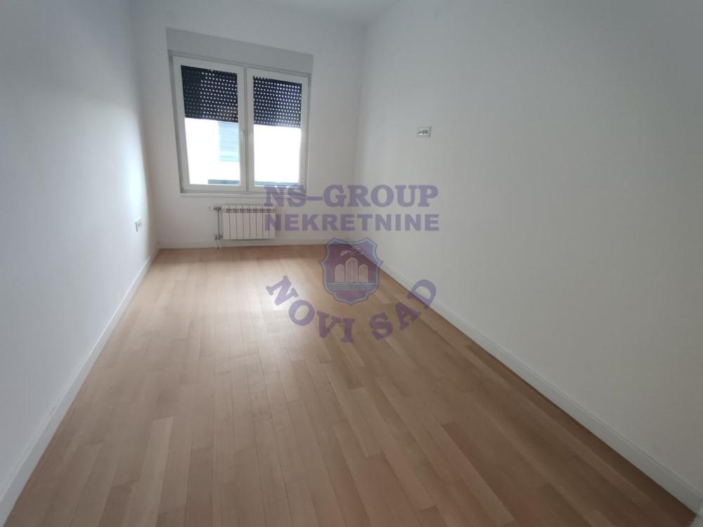 Slika 7 - Trosoban stan na prodaju, 65m2, 206.000€