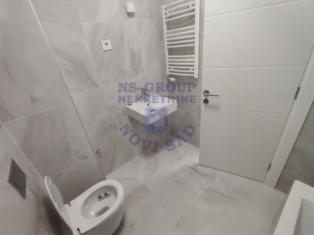 Slika 6 - Trosoban stan na prodaju, 65m2, 206.000€