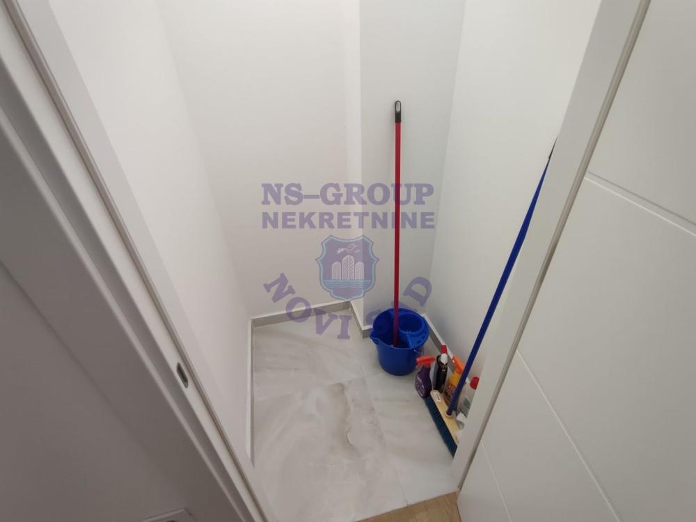 Slika 9 - Trosoban stan na prodaju, 65m2, 206.000€