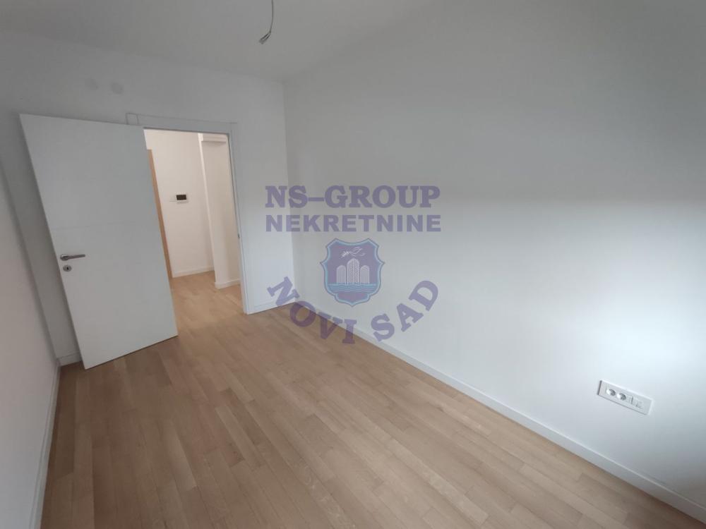 Slika 8 - Trosoban stan na prodaju, 65m2, 206.000€