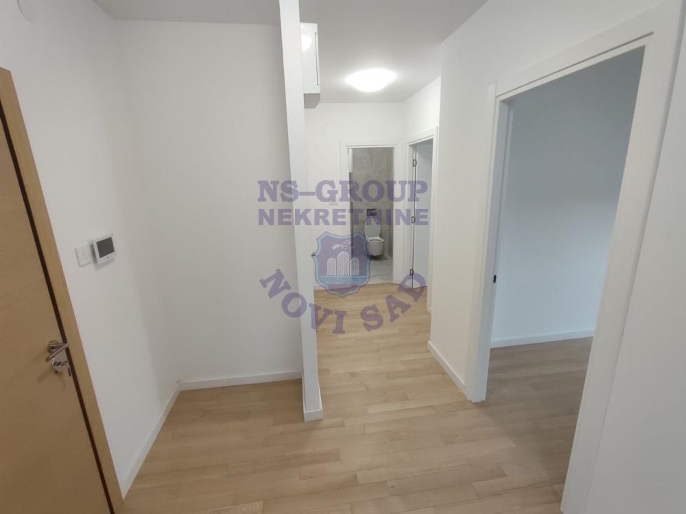 Slika 0 - Trosoban stan na prodaju, 65m2, 206.000€