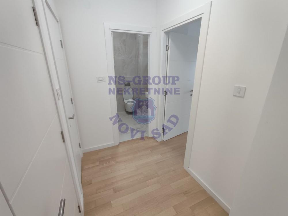 Slika 5 - Trosoban stan na prodaju, 65m2, 206.000€