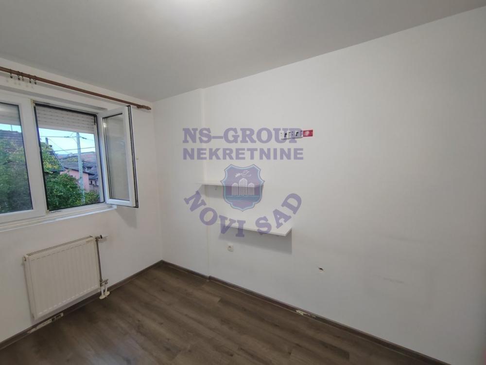 Slika 10 - Jednoiposoban stan na prodaju, 36m2, 106.090€