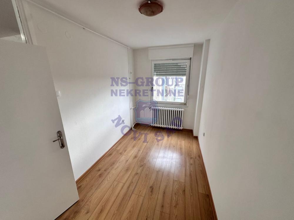 Slika 4 - Dvosoban stan na prodaju, 52m2, 129.000€