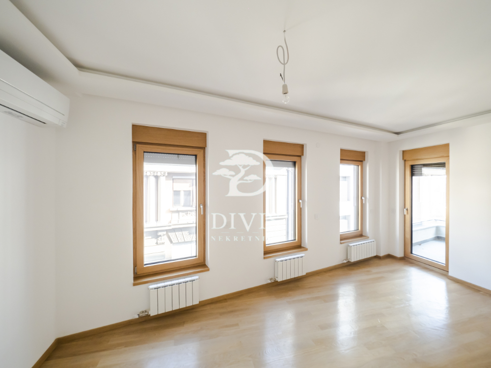 Slika 10 - Dubljanska, Trosoban stan na prodaju, 73m2, 380.000€