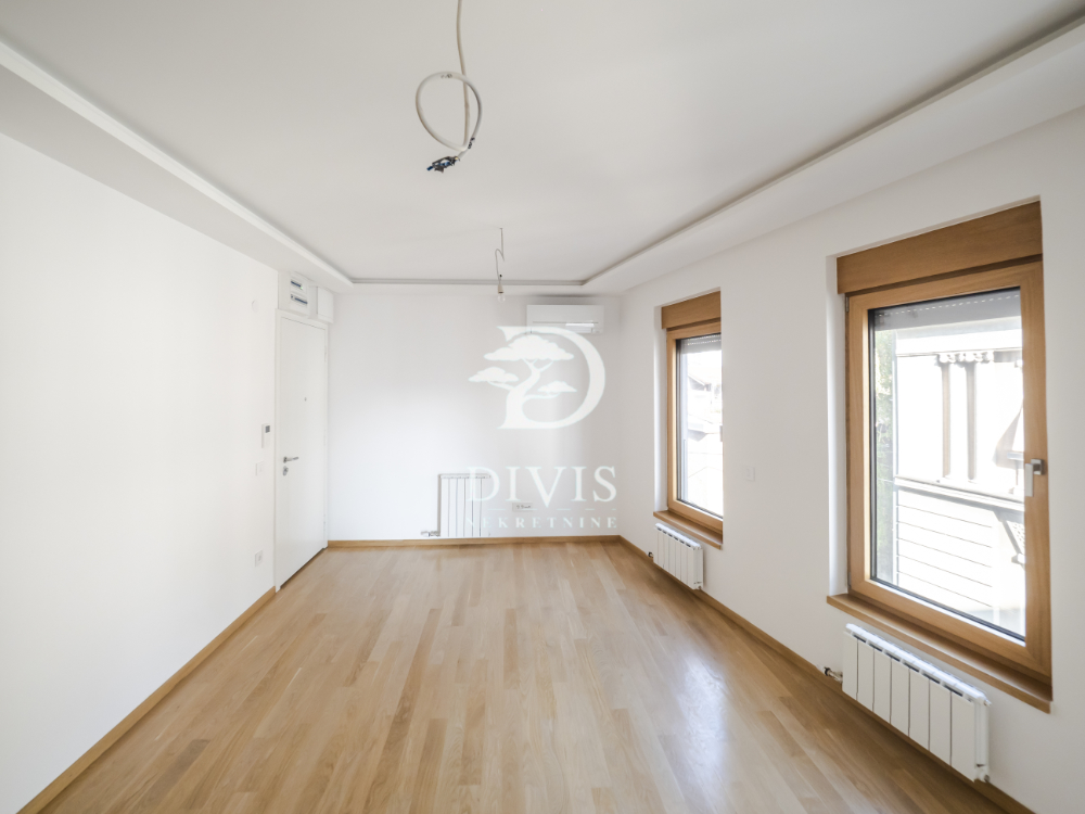 Slika 11 - Dubljanska, Trosoban stan na prodaju, 73m2, 380.000€