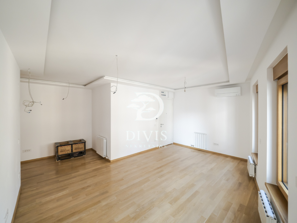 Slika 9 - Dubljanska, Trosoban stan na prodaju, 73m2, 380.000€