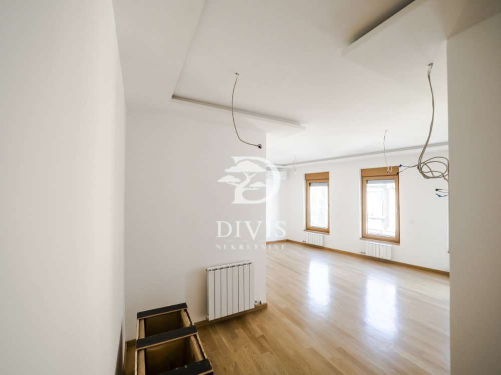 Slika 7 - Dubljanska, Trosoban stan na prodaju, 73m2, 380.000€