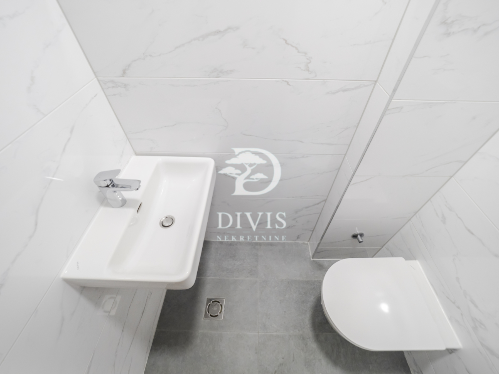 Slika 3 - Dubljanska, Trosoban stan na prodaju, 73m2, 380.000€