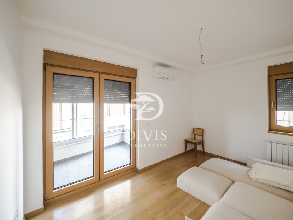 Slika 2 - Dubljanska, Trosoban stan na prodaju, 73m2, 380.000€