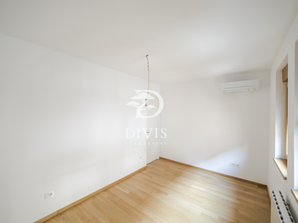 Slika 6 - Dubljanska, Trosoban stan na prodaju, 73m2, 380.000€