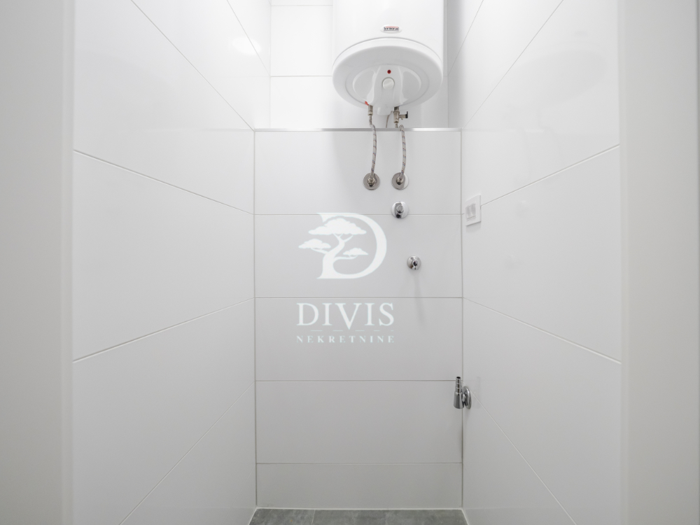 Slika 1 - Dubljanska, Trosoban stan na prodaju, 73m2, 380.000€