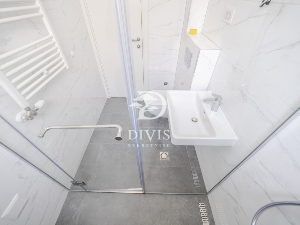 Slika 5 - Dubljanska, Trosoban stan na prodaju, 73m2, 380.000€