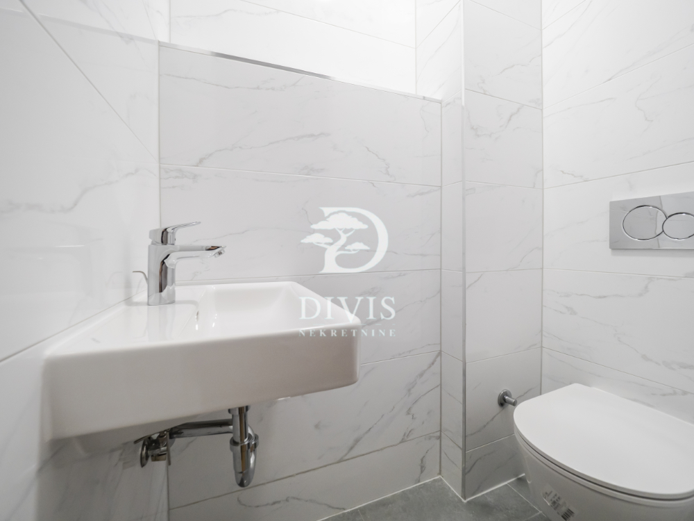 Slika 4 - Dubljanska, Trosoban stan na prodaju, 73m2, 380.000€