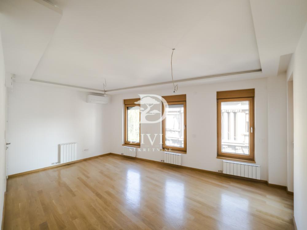 Glavna slika -Dubljanska, Trosoban stan na prodaju, 73m2, 380.000€