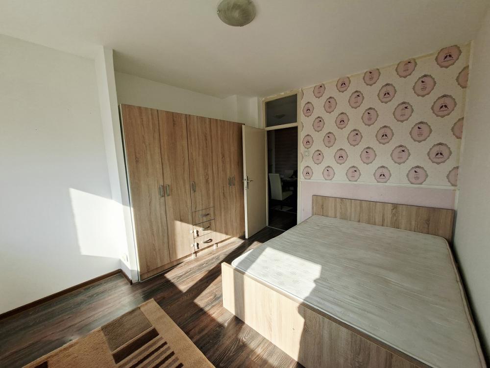 Slika 6 - Bulevar Arsenija Carnojevica, Trosoban stan na prodaju, 70m2, 280.000€