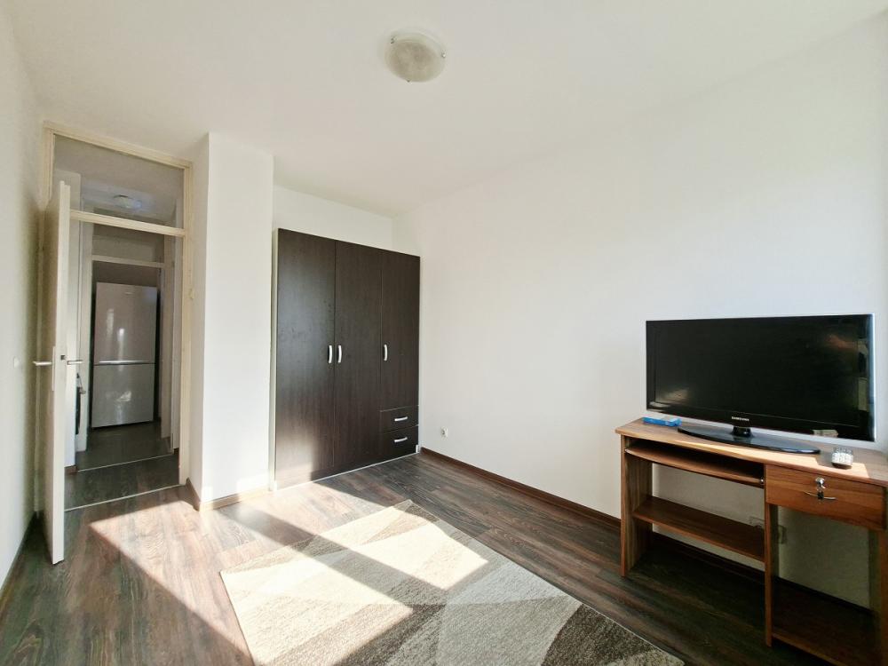 Slika 8 - Bulevar Arsenija Carnojevica, Trosoban stan na prodaju, 70m2, 280.000€