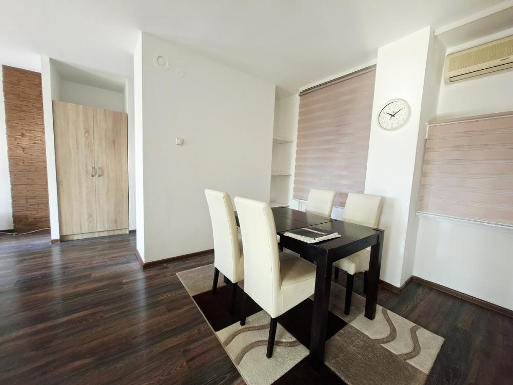 Slika 10 - Bulevar Arsenija Carnojevica, Trosoban stan na prodaju, 70m2, 280.000€