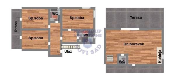 Glavna slika oglasa 373486