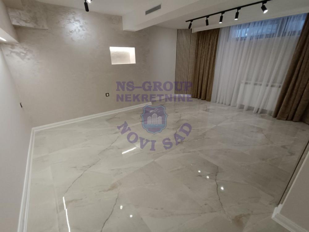 Slika 10 - Trosoban stan na prodaju, 82m2, 220.000€