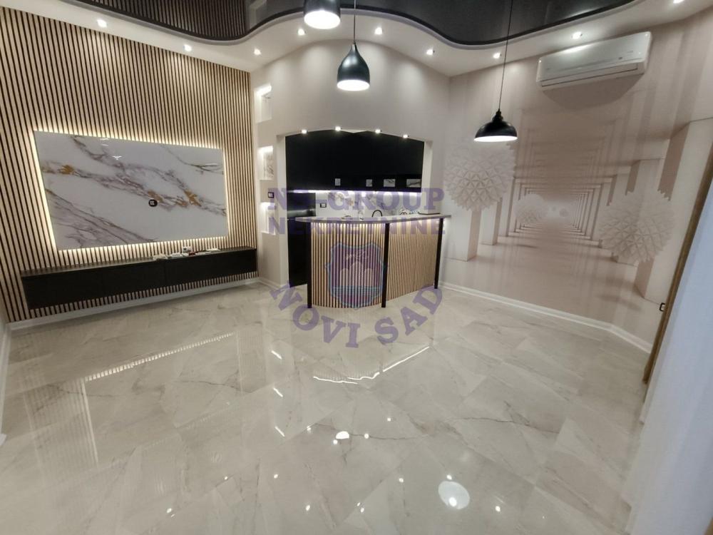 Slika 2 - Trosoban stan na prodaju, 82m2, 220.000€