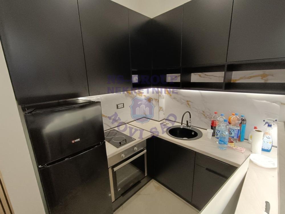 Slika 7 - Trosoban stan na prodaju, 82m2, 220.000€