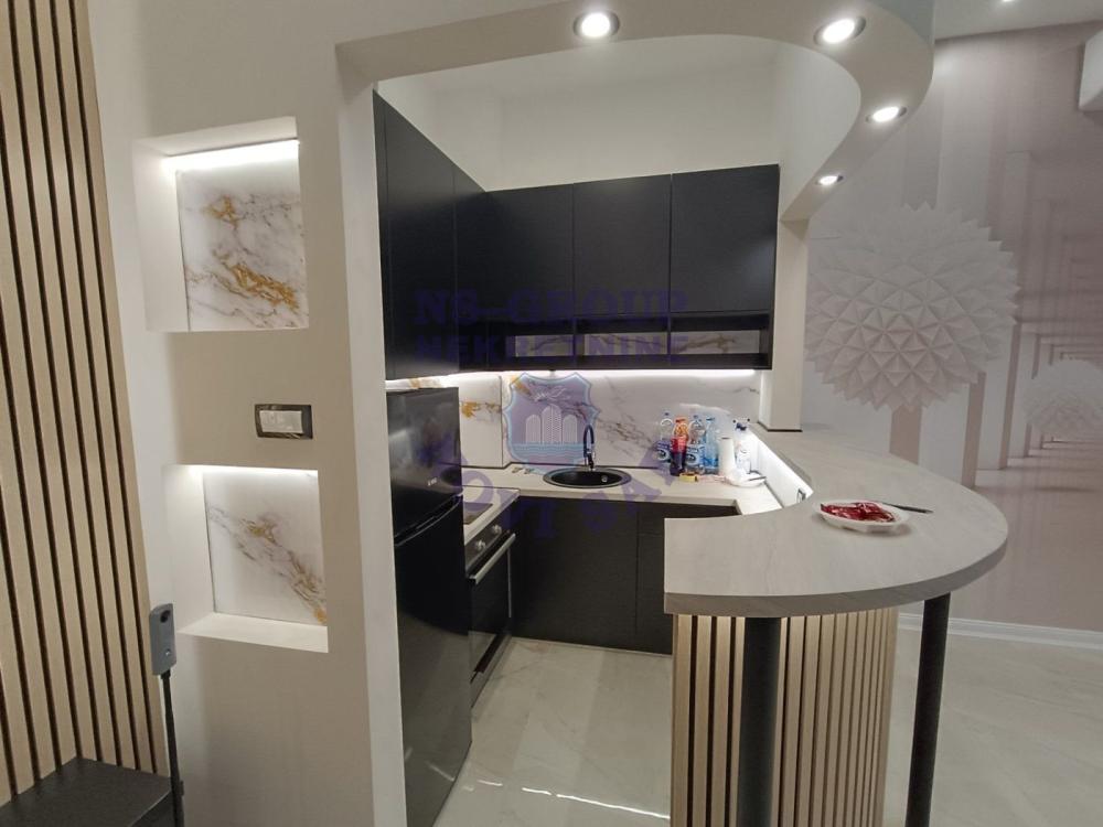 Slika 6 - Trosoban stan na prodaju, 82m2, 220.000€