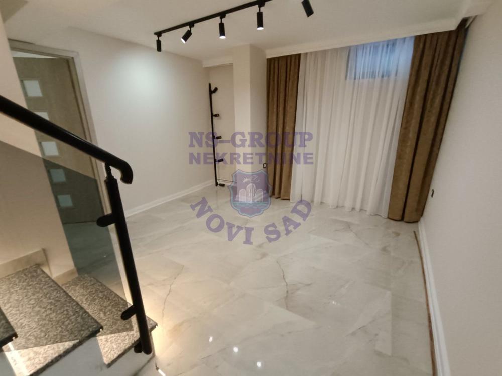 Slika 8 - Trosoban stan na prodaju, 82m2, 220.000€