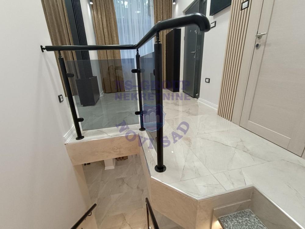 Slika 9 - Trosoban stan na prodaju, 82m2, 220.000€