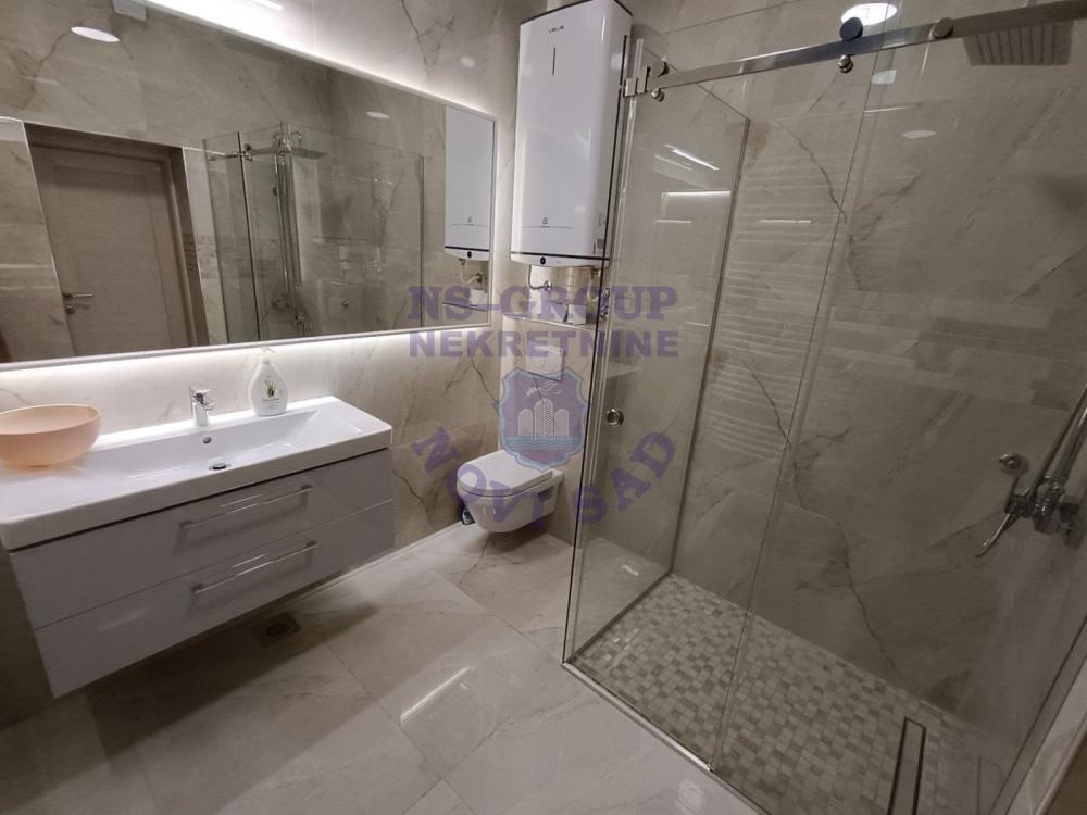 Slika 11 - Trosoban stan na prodaju, 82m2, 220.000€