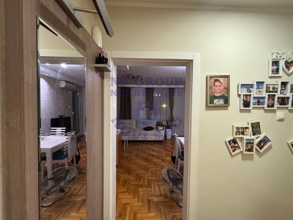 Slika 6 - Trosoban stan na prodaju, 70m2, 173.050€