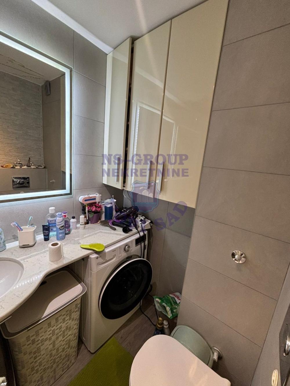 Slika 11 - Trosoban stan na prodaju, 70m2, 173.050€