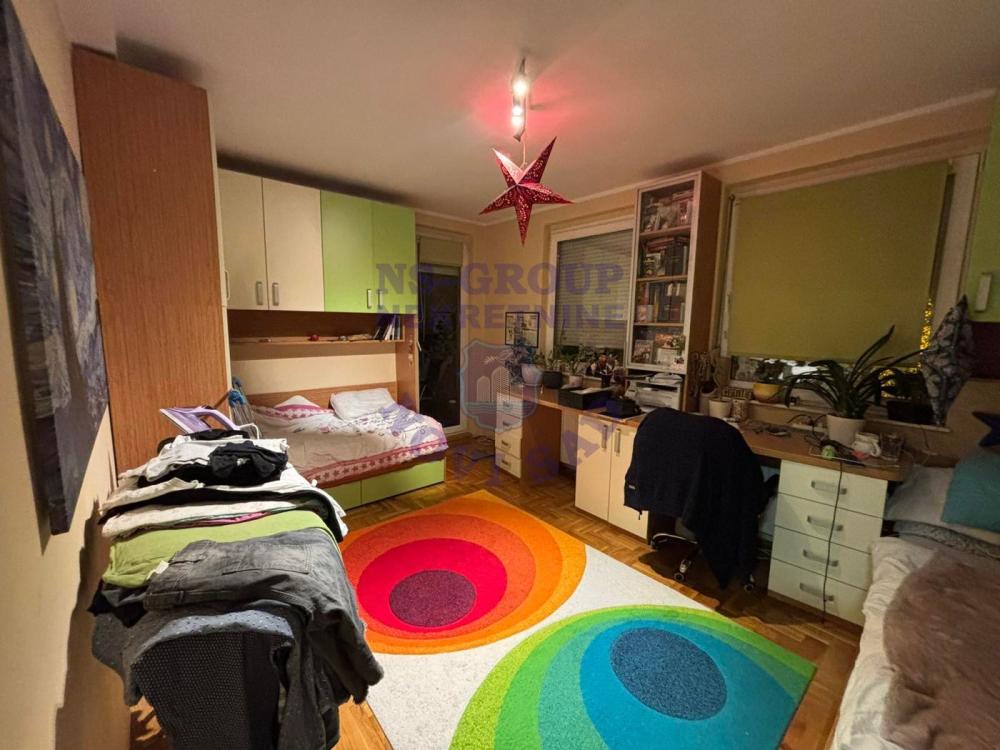 Slika 9 - Trosoban stan na prodaju, 70m2, 173.050€