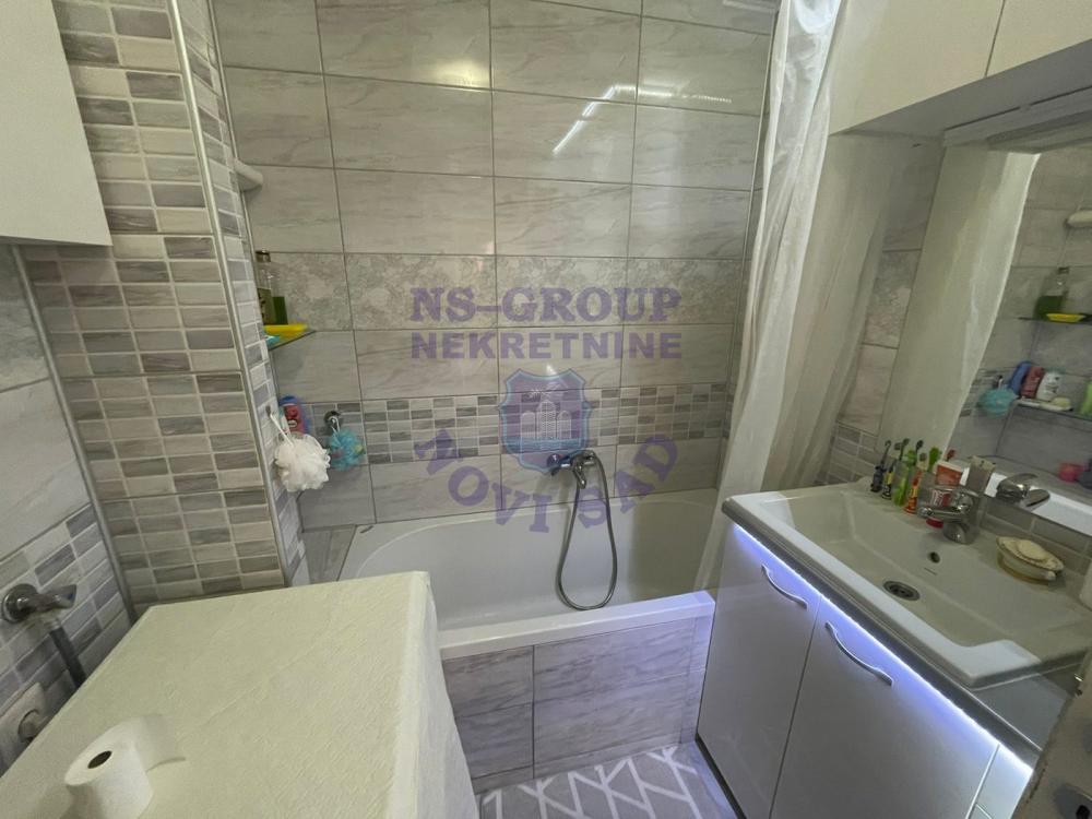 Slika 9 - Trosoban stan na prodaju, 71m2, 185.200€