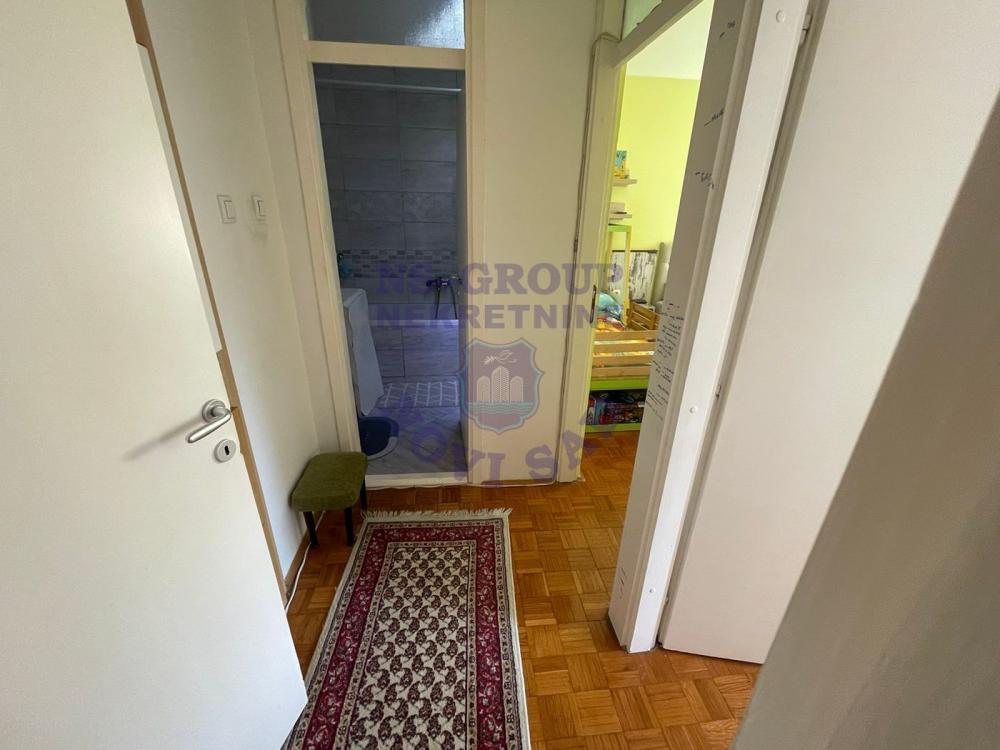 Slika 6 - Trosoban stan na prodaju, 71m2, 185.200€