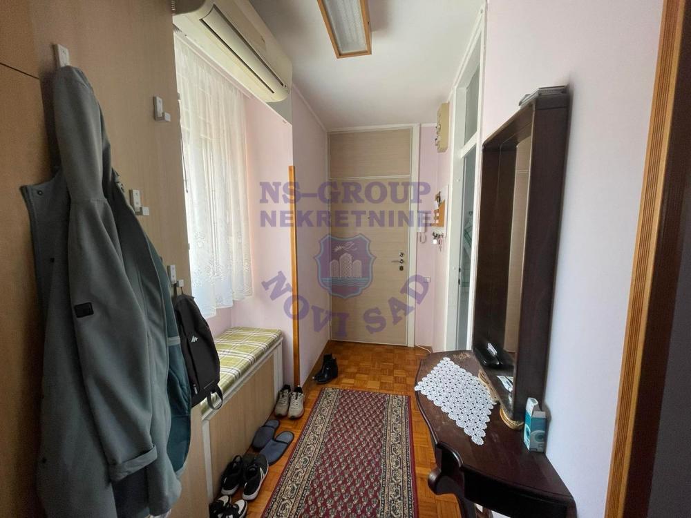 Slika 10 - Trosoban stan na prodaju, 71m2, 185.200€