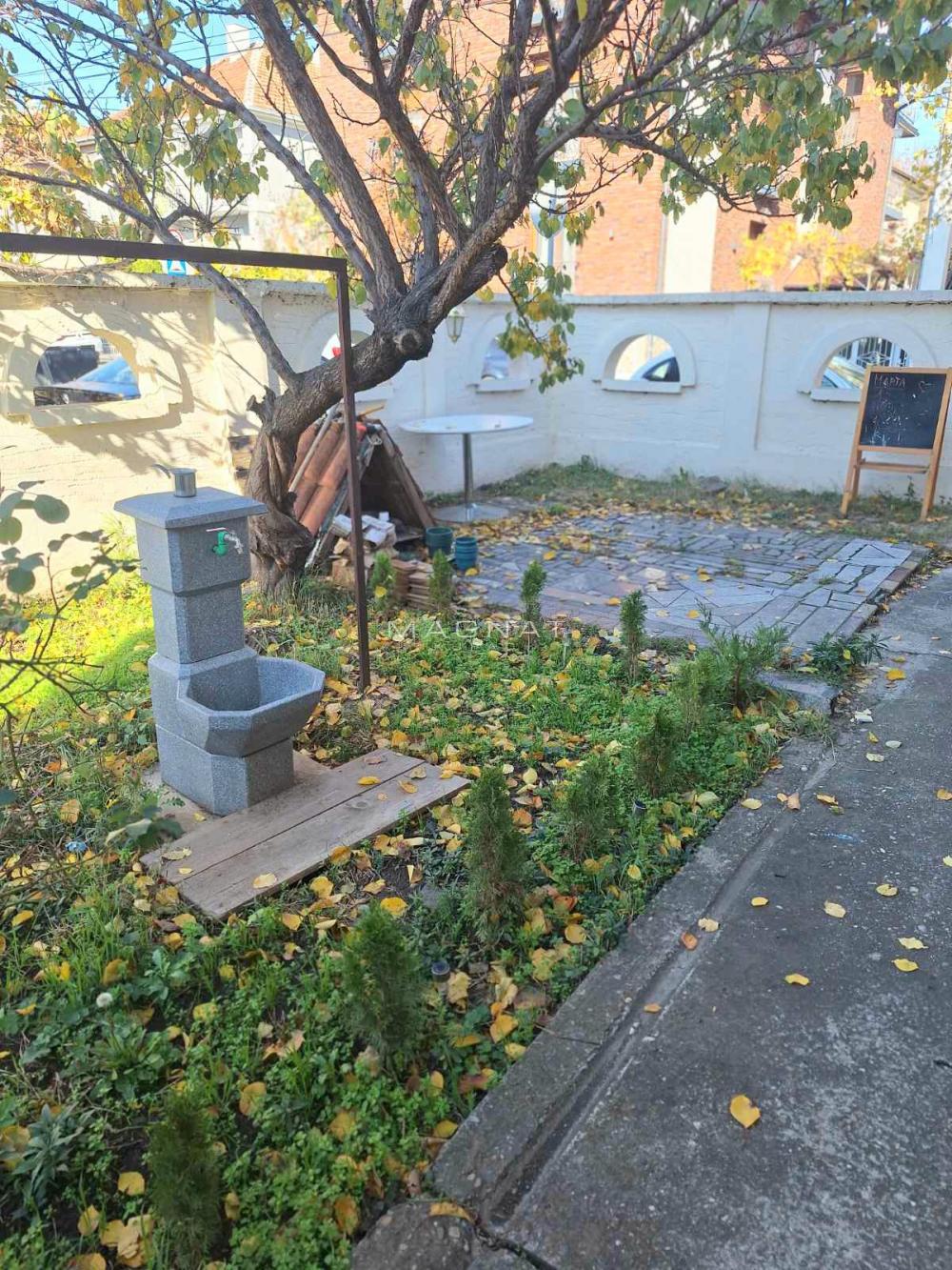 Slika 2 - Timočka, Dvosoban stan za izdavanje, 50m2, 220€