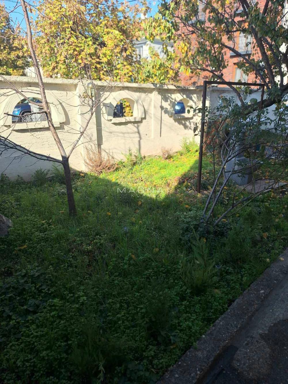 Glavna slika -Timočka, Dvosoban stan za izdavanje, 50m2, 220€