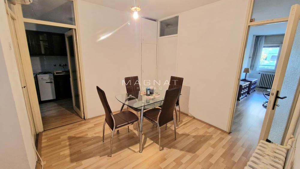 Slika 3 - Bulevar Zorana Đinđića, Jednosoban stan na prodaju, 45m2, 169.000€