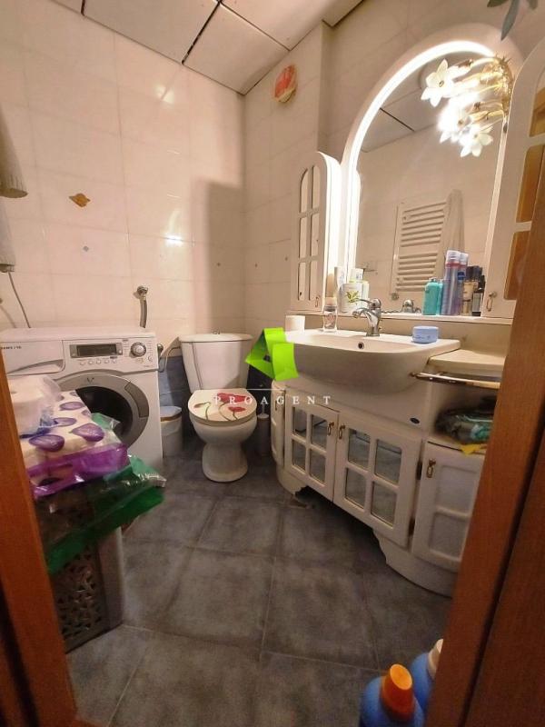 Slika 10 - Troiposoban stan na prodaju, 111m2, 199.800€