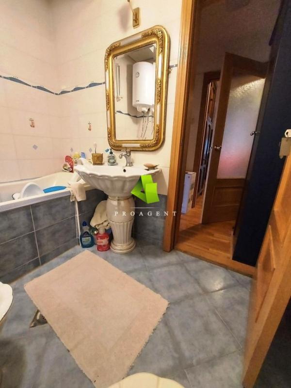 Slika 11 - Troiposoban stan na prodaju, 111m2, 199.800€