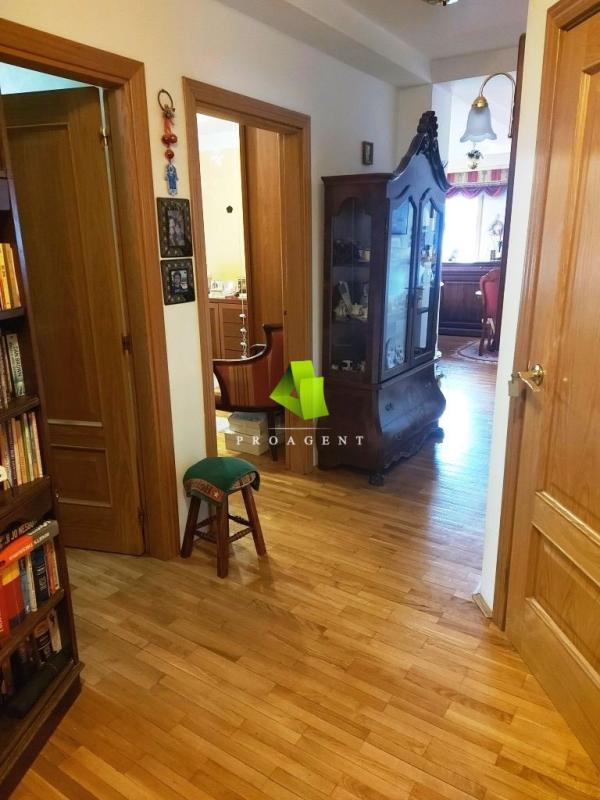 Slika 8 - Troiposoban stan na prodaju, 111m2, 199.800€