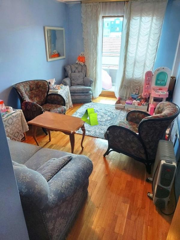 Slika 6 - Troiposoban stan na prodaju, 111m2, 199.800€