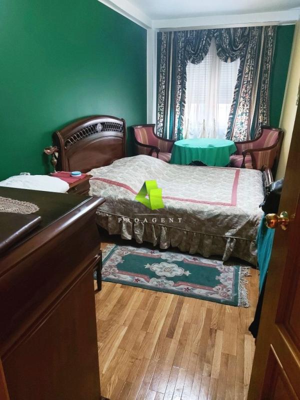 Slika 4 - Troiposoban stan na prodaju, 111m2, 199.800€