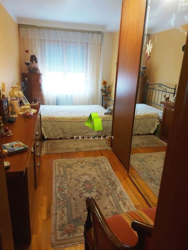 Slika 5 - Troiposoban stan na prodaju, 111m2, 199.800€